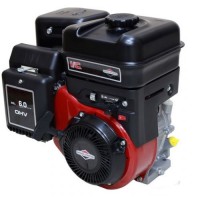 Двигатель Briggs&Stratton Intek 6.0