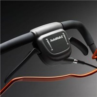 Газонокосилка бензиновая Husqvarna LC 348V Classic самоходная