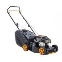 Газонокосилка McCulloch M40-125 