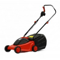 Газонокосилка электрическая Omax 31501