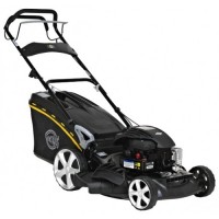 Газонокосилка Texas Razor 4610 TR/W 