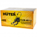 Газонокосилка аккумуляторная Huter CLM-40 Li