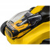 Газонокосилка аккумуляторная Huter CLM-40 Li