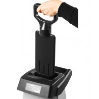 Измельчитель Зубр ЗИЭ-44-2800
