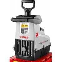Измельчитель Зубр ЗИЭ-44-2800