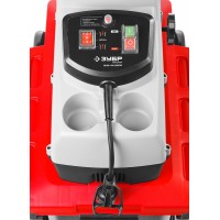 Измельчитель Зубр ЗИЭ-44-2800