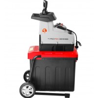 Измельчитель Зубр ЗИЭ-44-2800