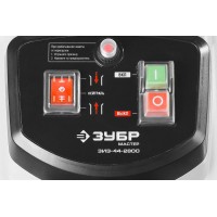 Измельчитель Зубр ЗИЭ-44-2800