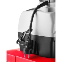 Измельчитель Зубр ЗИЭ-44-2800