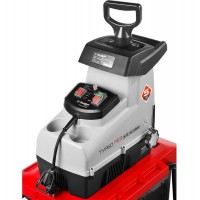 Измельчитель Зубр ЗИЭ-44-2800