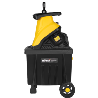Садовый измельчитель Huter ESH-2500T
