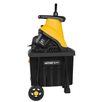 Садовый измельчитель Huter ESH-2500T