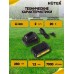 Аккумуляторный триммер Huter GET-20-2Li