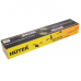 Аккумуляторный триммер Huter GET-40-3 Li