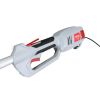 Электрический триммер Ресанта ЭТ-1700НВ