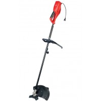 Электрический триммер MTD ET 1000 B