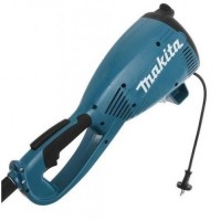 Триммер Makita UM 4030