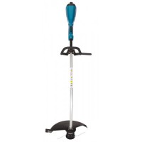Триммер Makita UM 4030