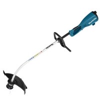 Триммер Makita UM 4030