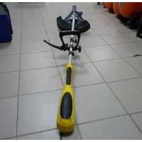 Триммер электрический Texas ETB 1000S