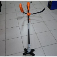 Триммер-кусторез Carver TR 1500S/BH