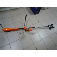 Триммер-кусторез Carver TR 1500S/BH