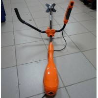 Триммер-кусторез Carver TR 1500S/BH