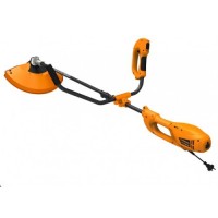 Триммер-кусторез Carver TR 1500S/BH