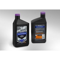 Трансмиссионное масло Rezoil TRANSMISSION