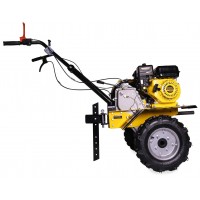 Мотоблок Champion BC8833