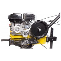 Мотоблок Champion BC8833