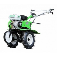 Мотоблок  AURORA GARDENER 750