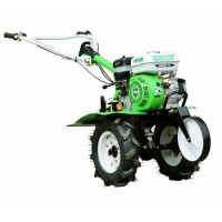 Мотоблок  AURORA GARDENER 750