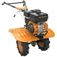 Мотоблок CARVER МТ-70