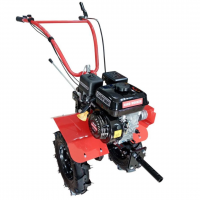 Мотоблок HARD WORKER МБ-307