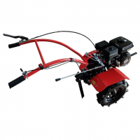 Мотоблок HARD WORKER МБ-307