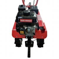 Мотоблок HARD WORKER МБ-307
