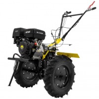 Мотоблок Huter MK-13000P 70/5/18