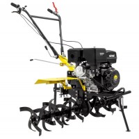 Мотоблок Huter MK-13000P 70/5/18