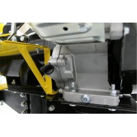 Мотоблок Huter MK-13000P 70/5/18