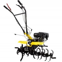 Мотоблок Huter MK-13000P 70/5/18