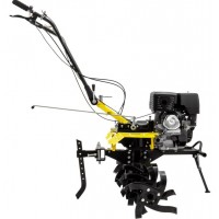 Мотоблок Huter MK-13000P 70/5/18