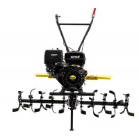 Мотоблок Huter MK-13000P 70/5/18