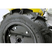 Мотоблок Huter MK-13000P 70/5/18