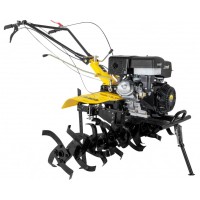 Мотоблок Huter МК-17000P 70/5/31