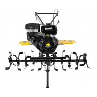 Мотоблок Huter МК-17000P 70/5/31