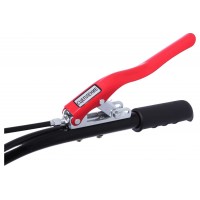 Мотоблок Huter МК-17000P 70/5/31