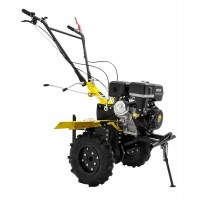 Сельскохозяйственная машина HUTER MK-9500P 70/5/4