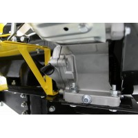 Сельскохозяйственная машина HUTER MK-9500P 70/5/4