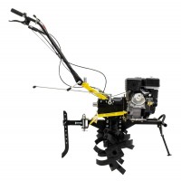 Сельскохозяйственная машина HUTER MK-9500P 70/5/4